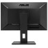 ASUS BE249QLBH 24 Inch FHD IPS Business Monitor